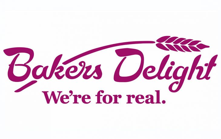 Bakers Delight